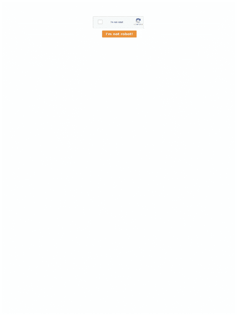 Fillable Online Par q form template. Par q form template. Par-q form ...