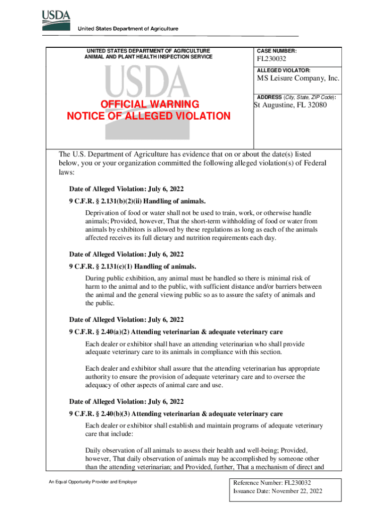 Fillable Online St. Johns County best, worst restaurant inspections Fax