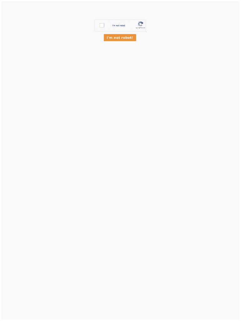 Fillable Online Hotel Check In Form Template Fax Email Print PdfFiller