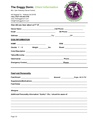 Fillable Online Invoice 1. Template for an invoice - Design "Gray ...