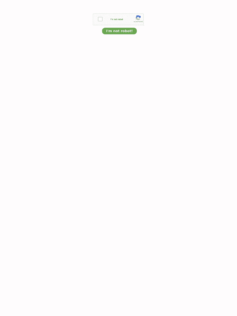 Color Of Law Form Pdf Color Of Law Form Pdf