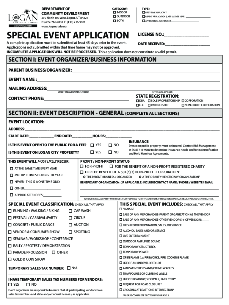 Fillable Online Rocky Mountain Dermatology Dermatology In North Logan