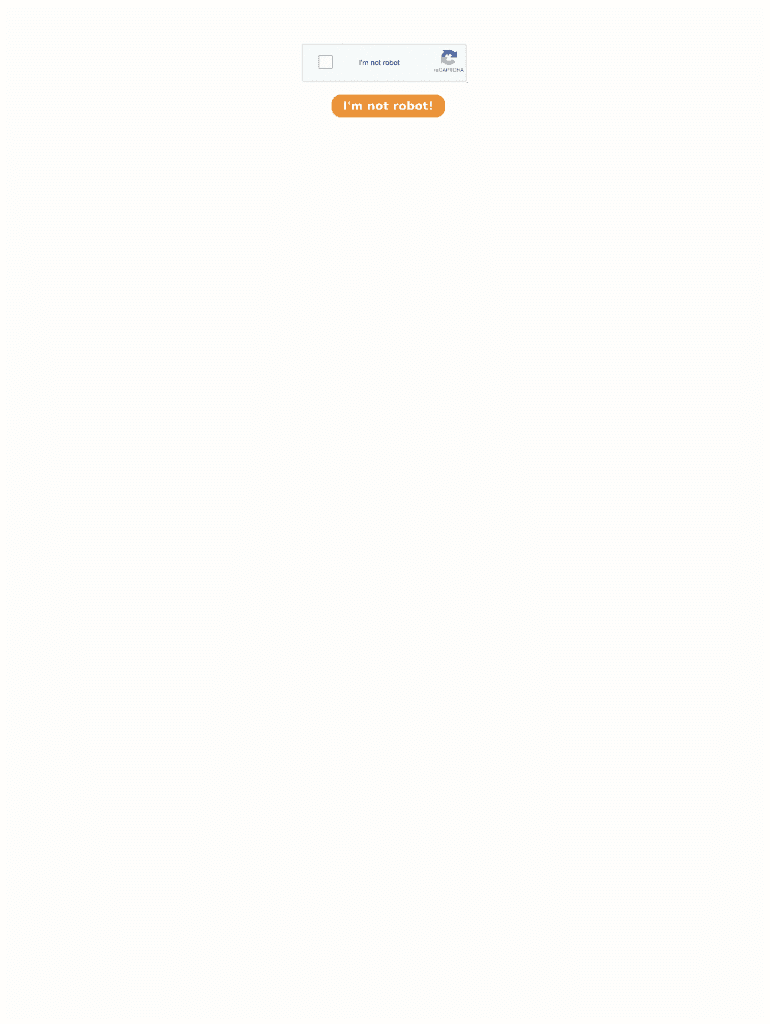 fillable-online-young-schema-questionnaire-short-form-pdf-fill-out