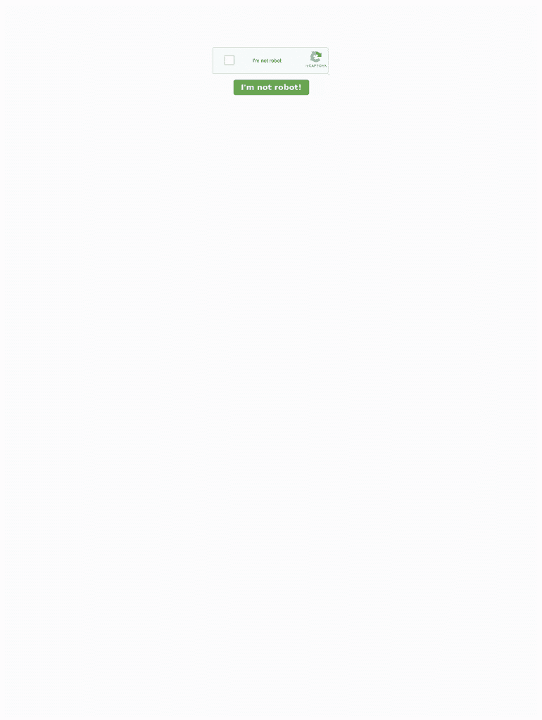 Fillable Online Model release form shutterstock pdf. Model release form