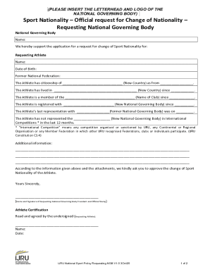 Printable Usa Wrestling Log
