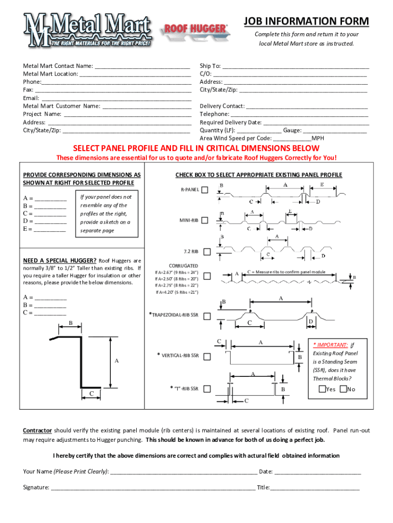 Fillable Online Master lock serial number crack Fax Email Print pdfFiller