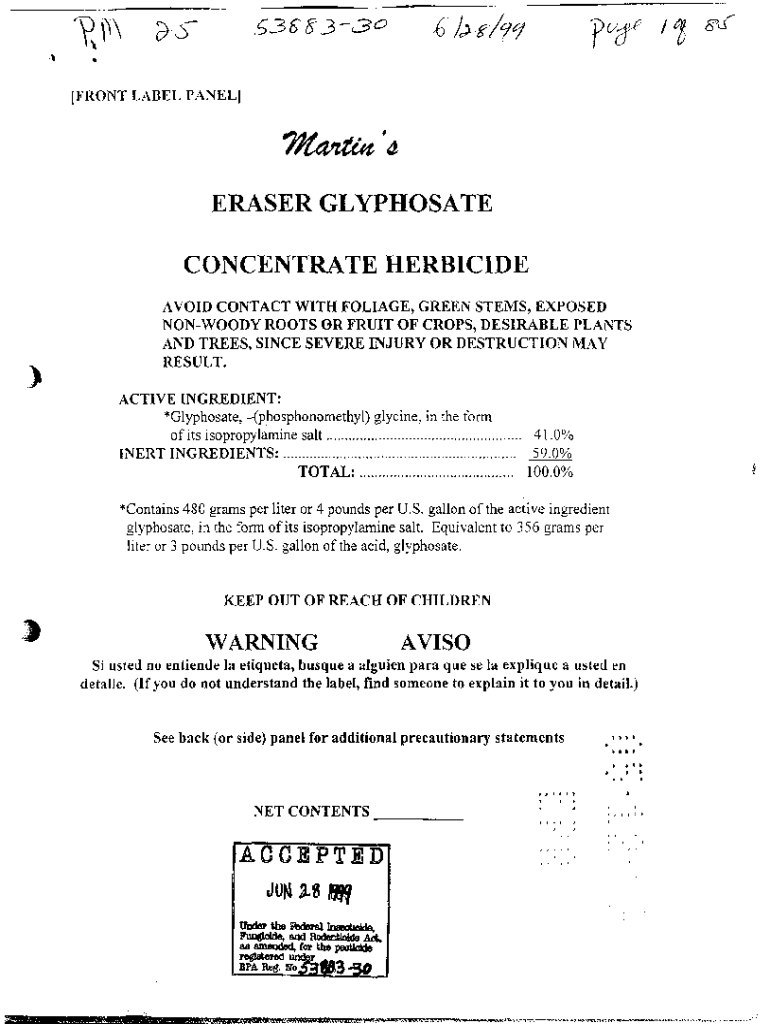 Fillable Online 26324 Buccaneer Plus DP for BULK Fax Email Print