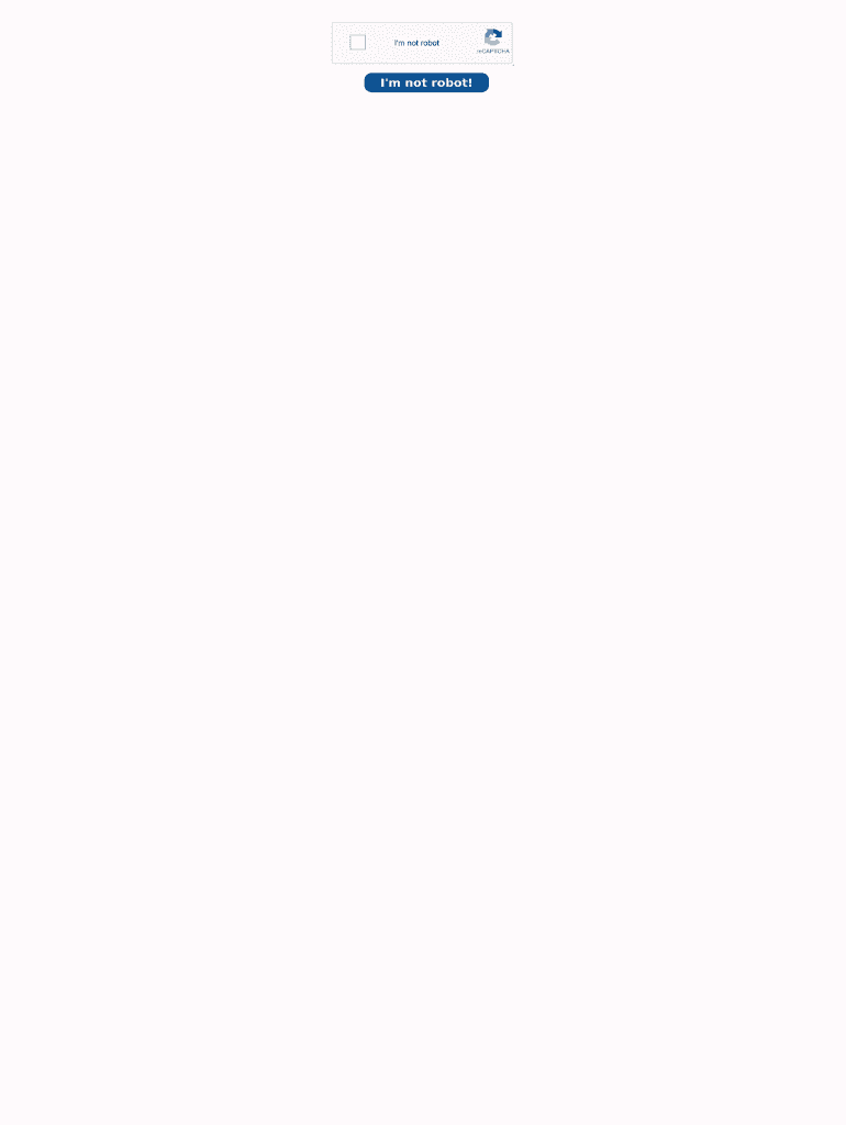 Fillable Online Guatemala Visa Application Form Pdf Fill Out Sign Online Fax Email Print
