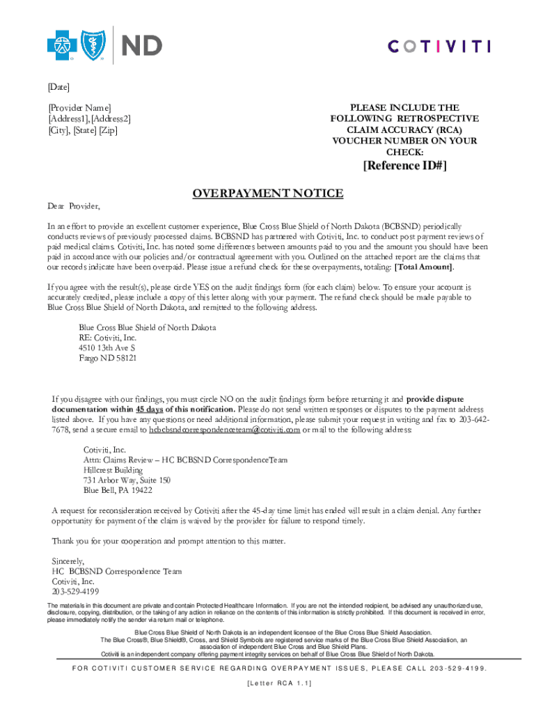 Fillable Online Claim Status Category Code Claim Status Code Why you