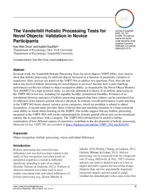 Fillable Online Sample Renter Cover Letter Template Fax Email Print Fillable Online Sample Renter Cover Letter Template Fax Email Print