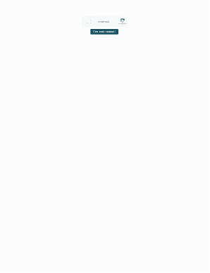 Fillable Online Printable osha daily forklift inspection checklist pdf ...