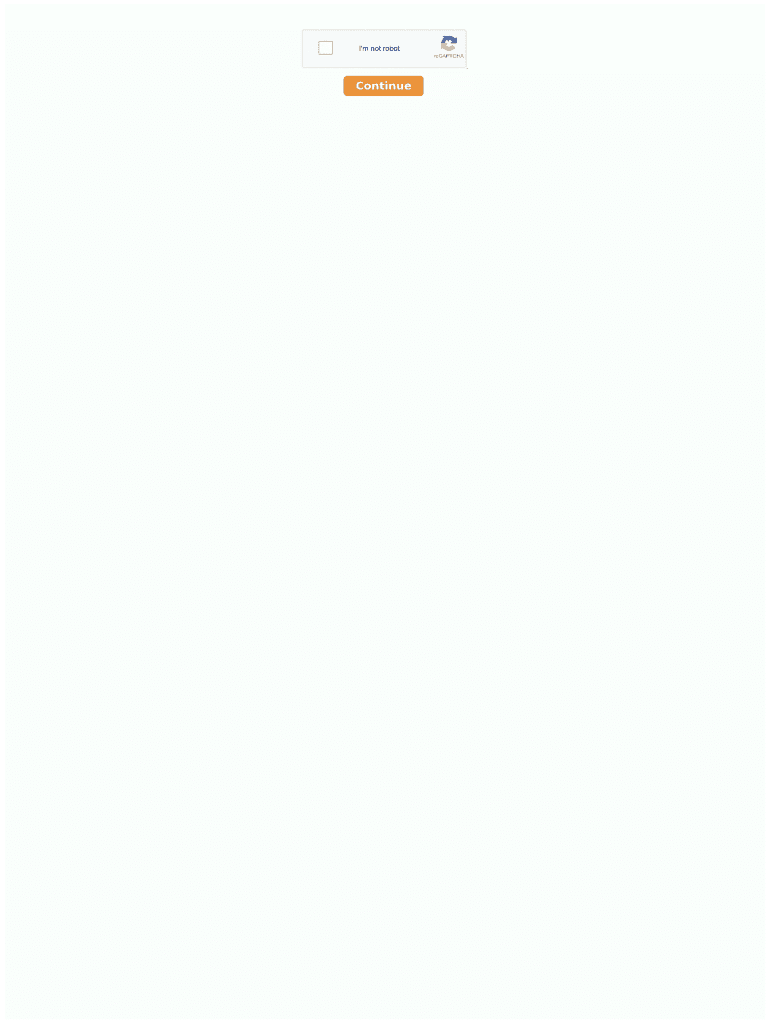 Fillable Online Business Letter Format Word Template Business Letter 