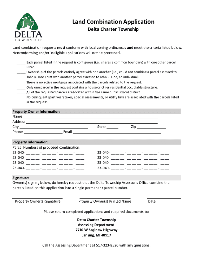 Fillable Online Unit 3 Public Land Use Controls and Zoning Flashcards