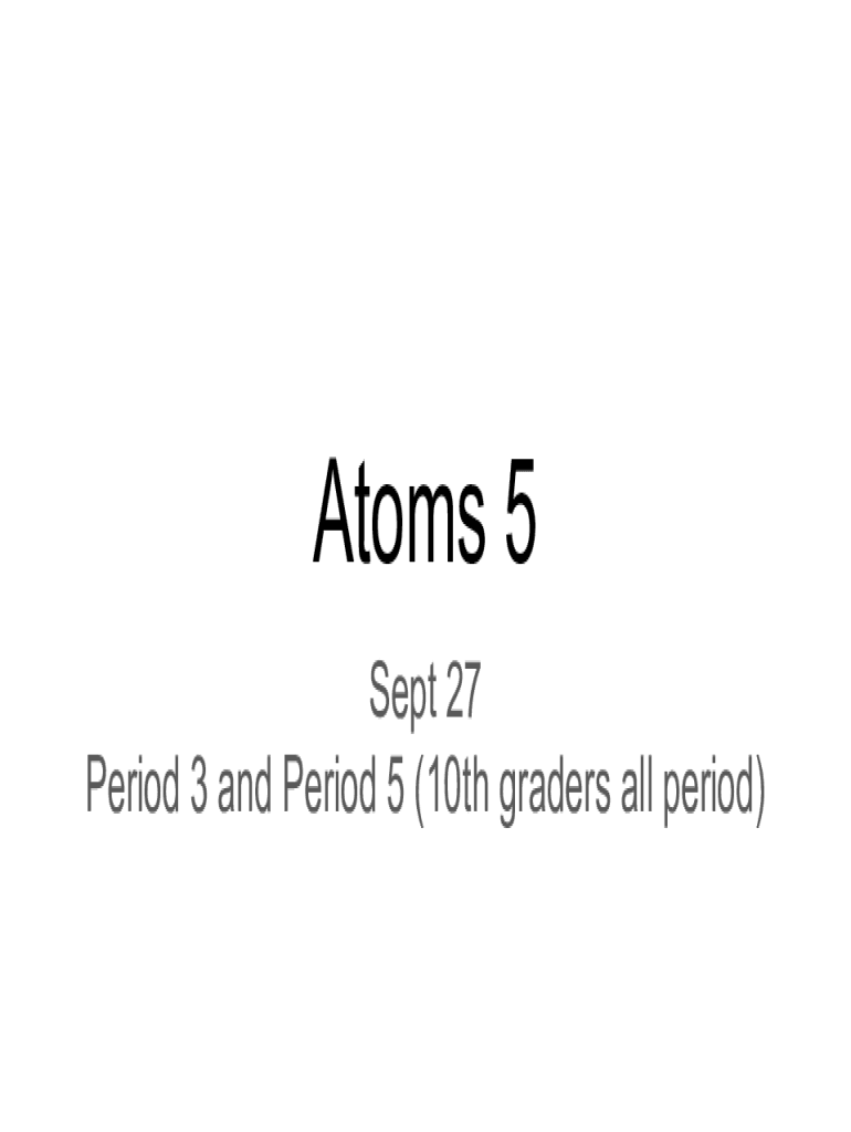Fillable Online The two naturally occurred isotopes of chlorine has