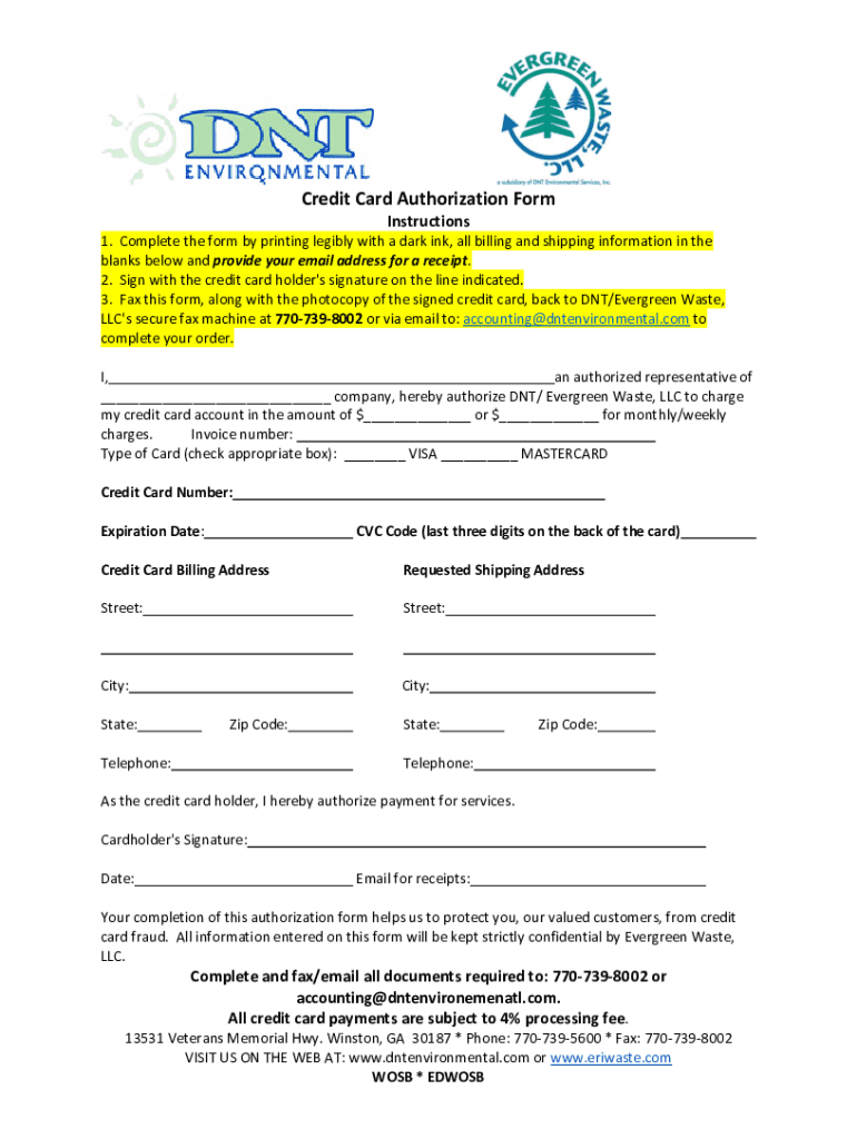 fillable-online-credit-card-authorization-form-acpo-fax-email-print