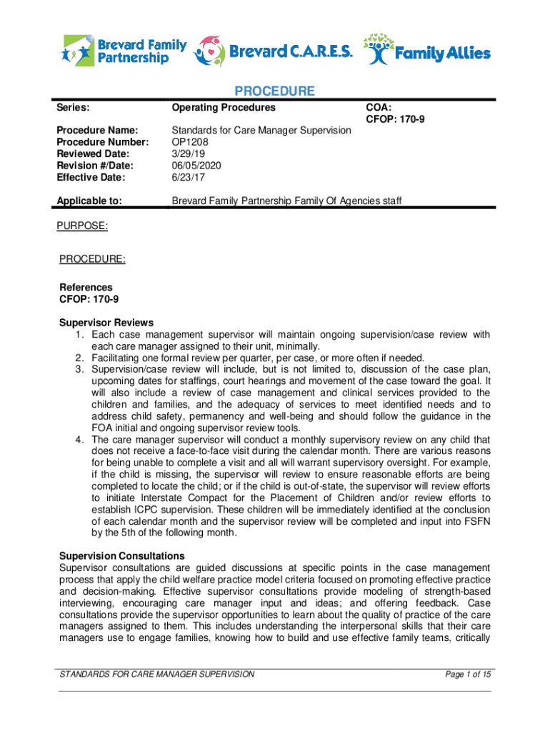Fillable Online PR1709 Lifting and Hoisting Procedure Lift Planning