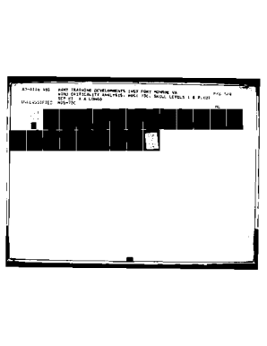 Living in Picturesque Fort Monroe, VARent A Home Now