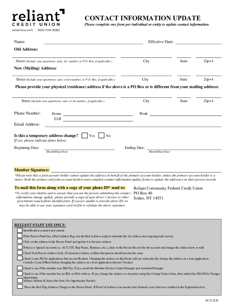 Fillable Online How to lock form fields after filling the form Fax ...