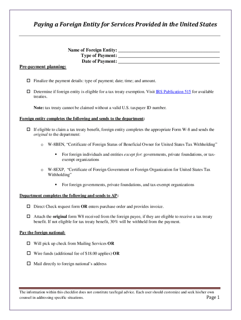 Fillable Online What Is a Payment Gateway? How It Works and Example Fax