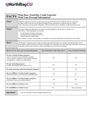 Fillable Online Privacy Act Form 8-19 (002).PDF Fax Email Print - pdfFiller