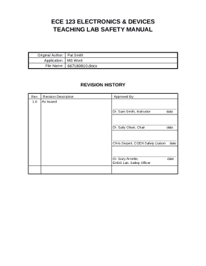Dcf Work Calendar - Fill Online, Printable, Fillable, Blank | pdfFiller