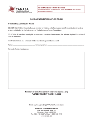 The Women, Peace and Security Civil Society Leadership ...