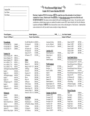 Therapist Credentials: What do all those letters mean?