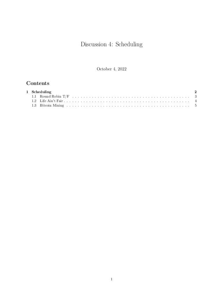 fillable-online-inst-eecs-berkeley-how-to-use-round-robin-scheduling