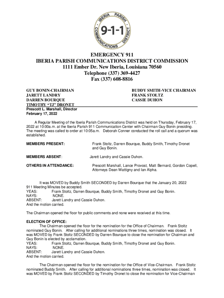 Fillable Online Two dead after standoff on Troy Rd in New Iberia Fax