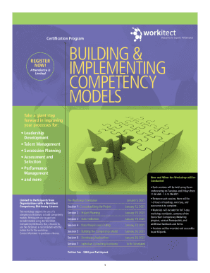 529 Qualified Expenses: What Can You Use 529 Money for?