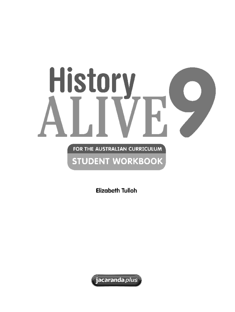 Fillable Online Electric Vehicle Technology Explained Fax Email Print