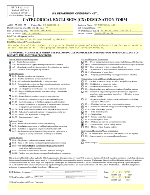 Assessing Current &amp;amp; Future Infrastructure Hazards