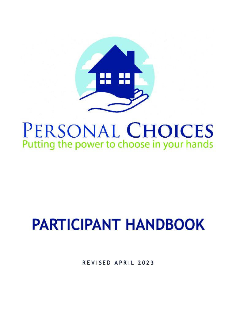 Fillable Online PA (Personal Assistant) Interview Questions and Answers