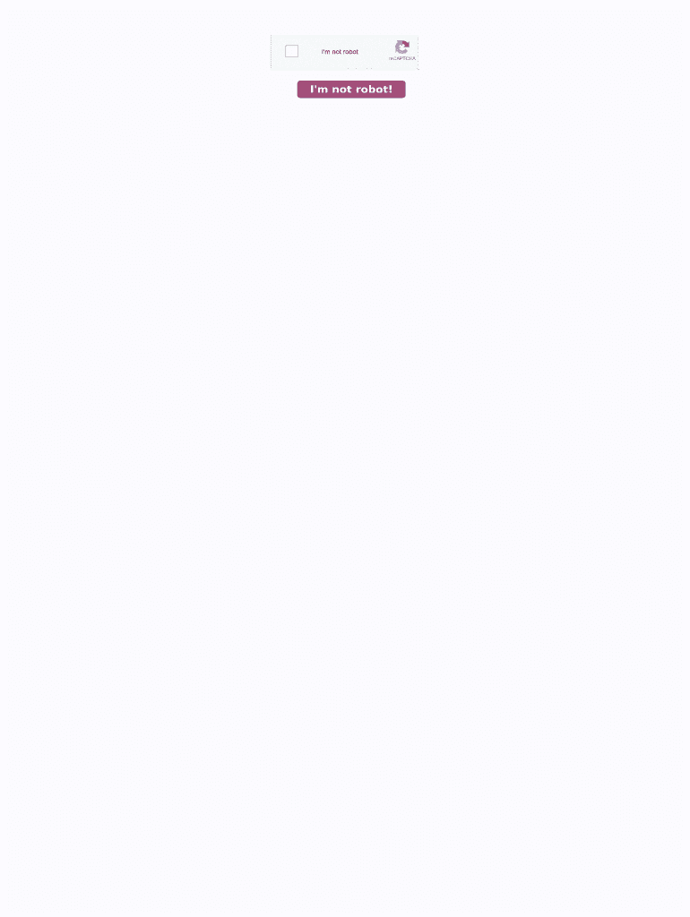 Fillable Online Convert Existing Pdf To Fillable Form Convert Existing 