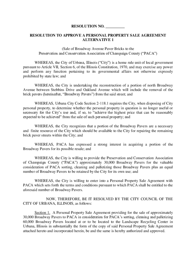 Fillable Online 65 ILCS 5 Art 11 Div 73 1 Heading Fax Email fillable-online-65-ilcs-5-art-11-div-73-1-heading-fax-email