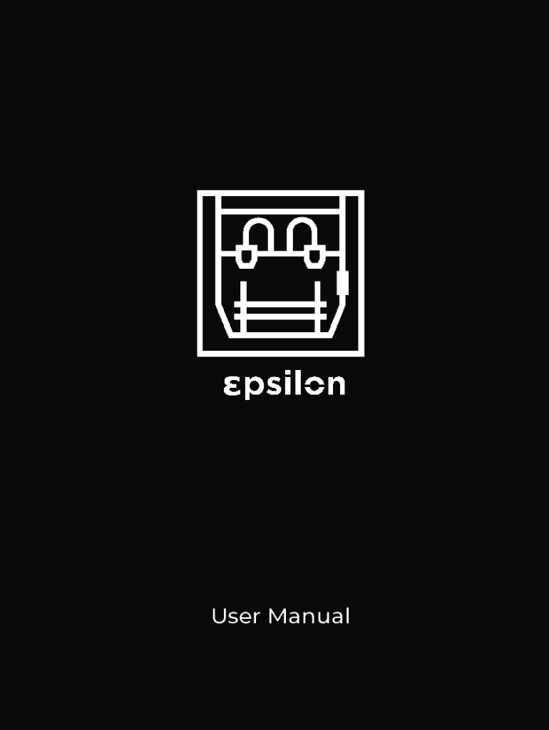 Fillable Online The Weatherization Assistant User's Manual (Version 8.9 ...
