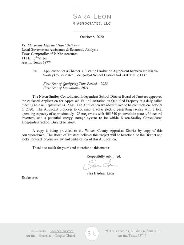 Fillable Online Disposal Q&A - DEA Diversion Control Division Fax Email ...