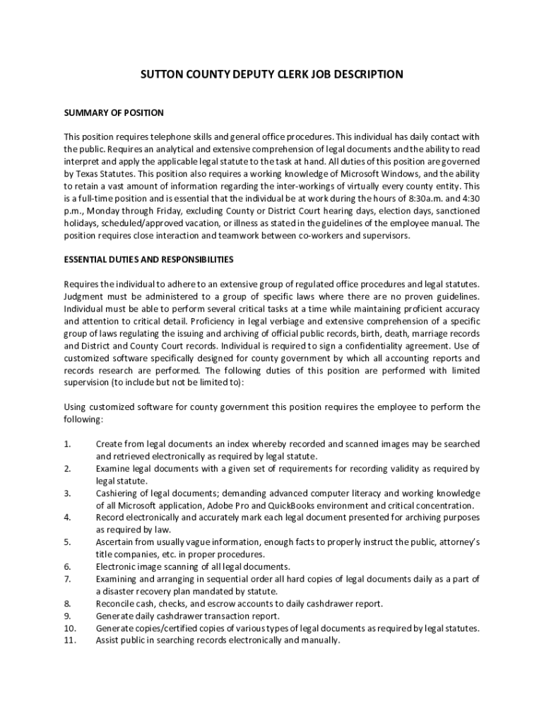 Fillable Online Marriage Records Search Form Fax Email Print - pdfFiller