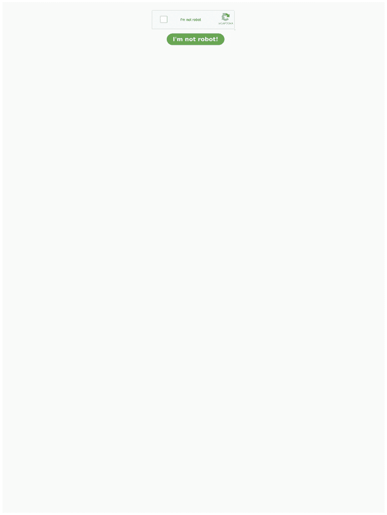 fillable-online-how-to-change-font-size-in-a-pdf-fillable-form-how-to