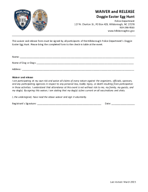 Hillsborough Police Department, 127 N Churton St ...