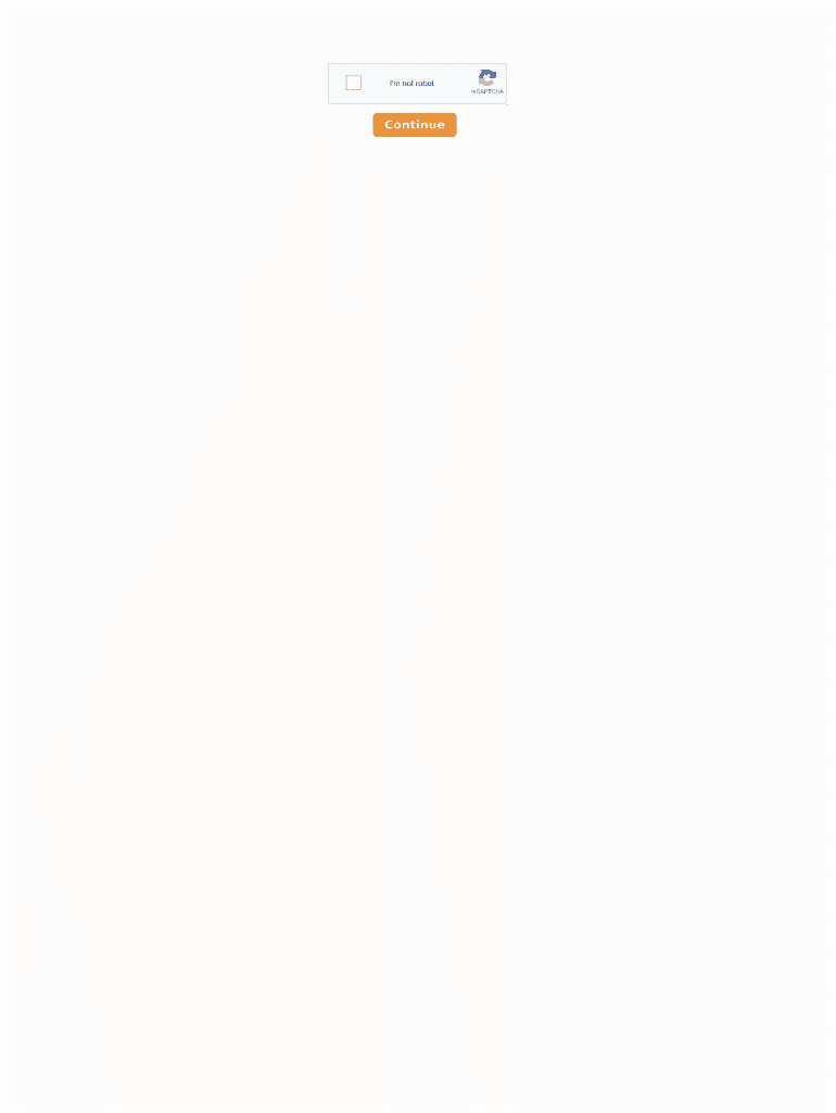 fillable-online-volunteer-hours-confirmation-letter-template-volunteer