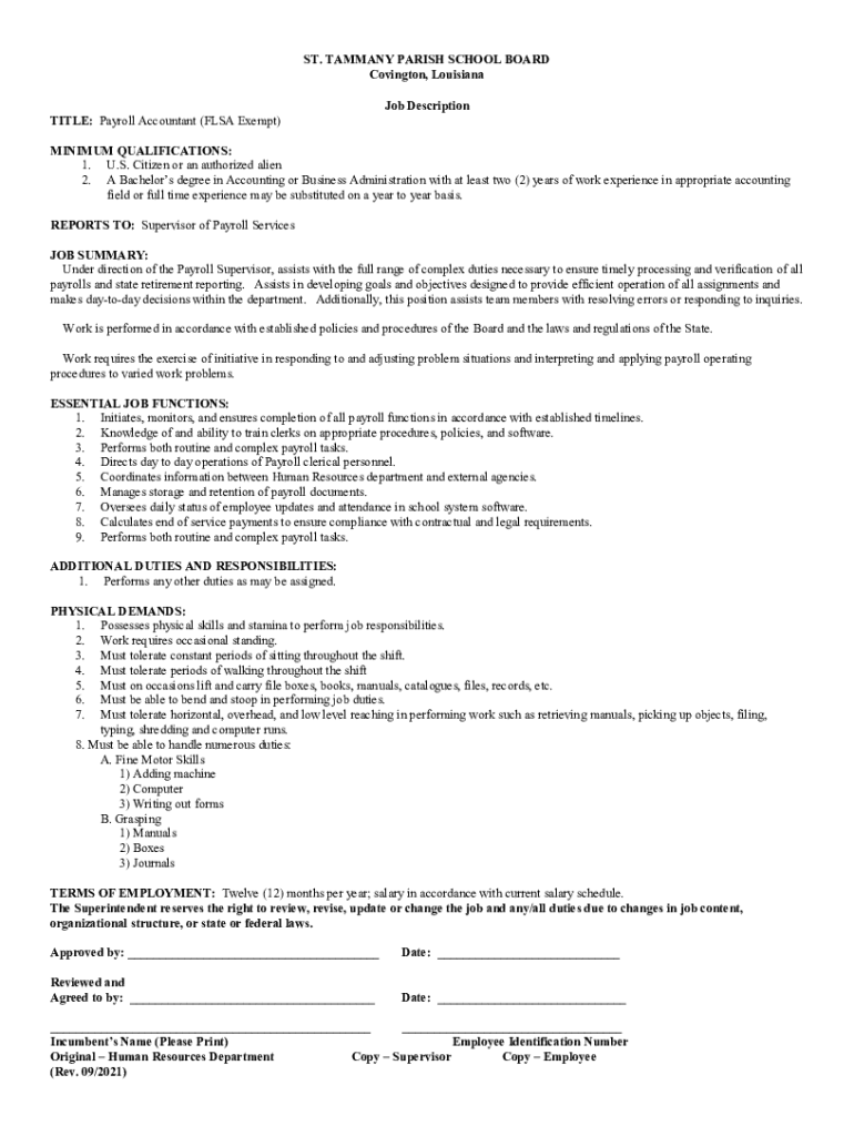 Fillable Online House Report 11796 DEPARTMENTS OF LABOR Fax