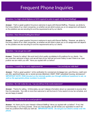 Fillable Online GED Testing Service Introduces Assessment Guide ...
