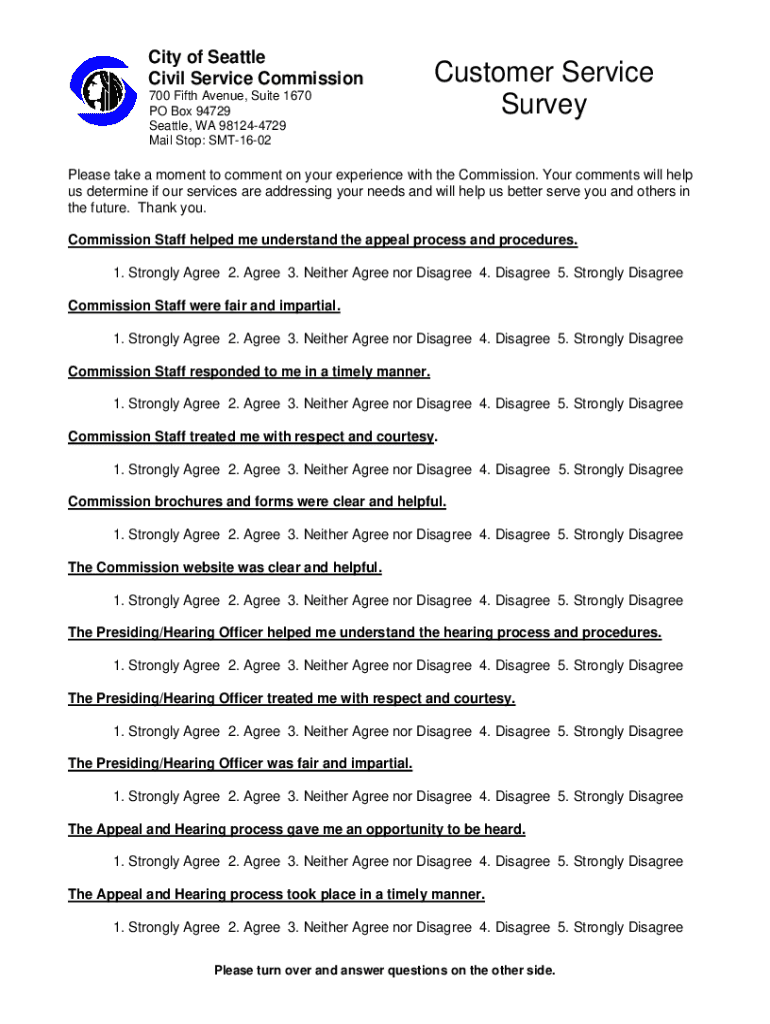 Fillable Online Street Use Permitting Checklists, Forms, and Templates