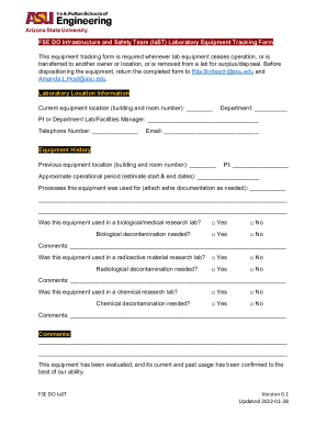 Fillable Online U.S. ARMY LIQUID LOGISTICS HOW TO REFERENCE ... Fax ...