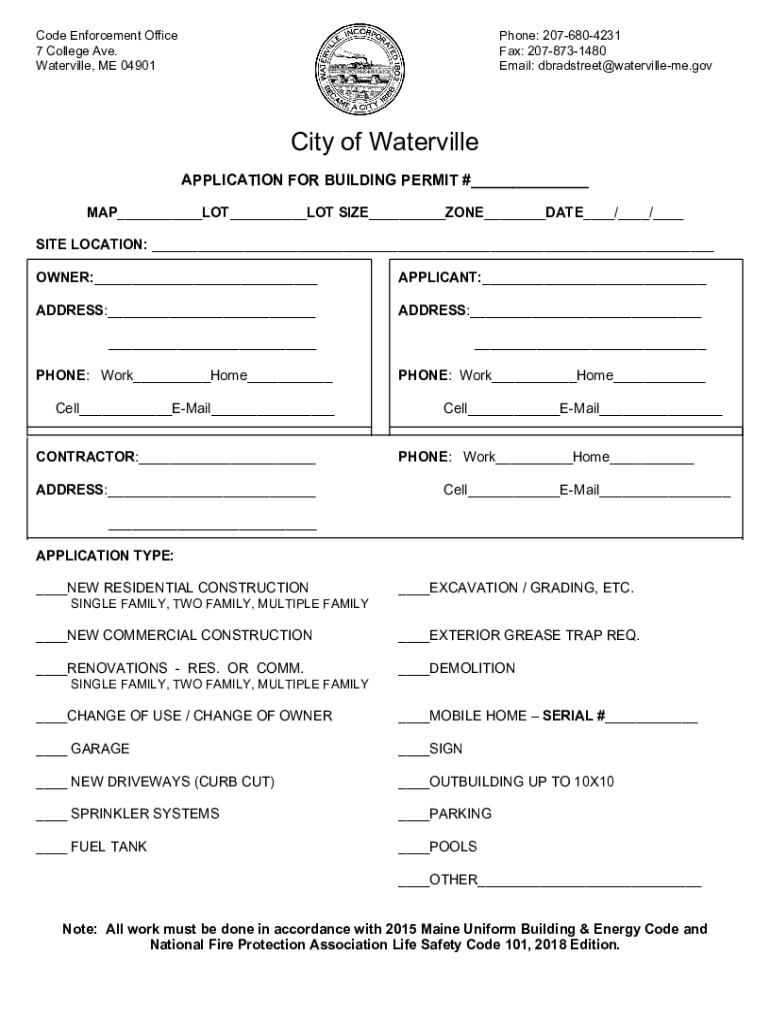 Fillable Online 7 College Ave Fax Email Print pdfFiller