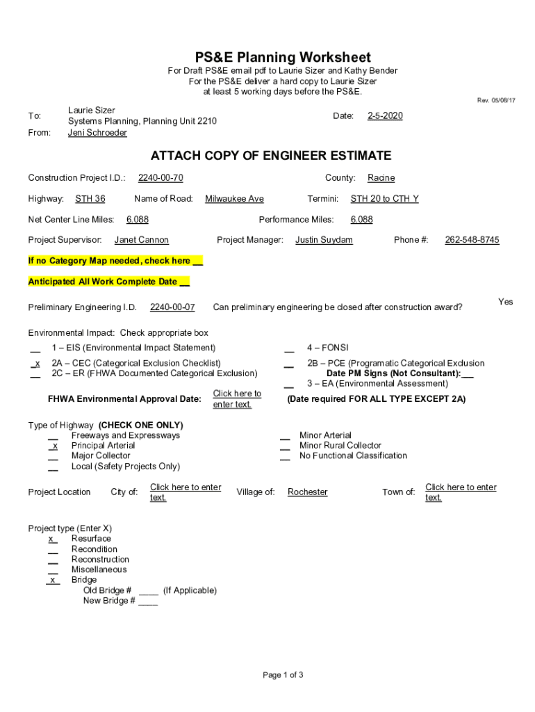 Fillable Online trust dot state wi P.S. Meaning What It Is and How to Use It Fax Email Print