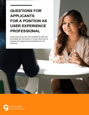 Fillable Online 34 Talent Acquisition Interview Questions and Sample ...