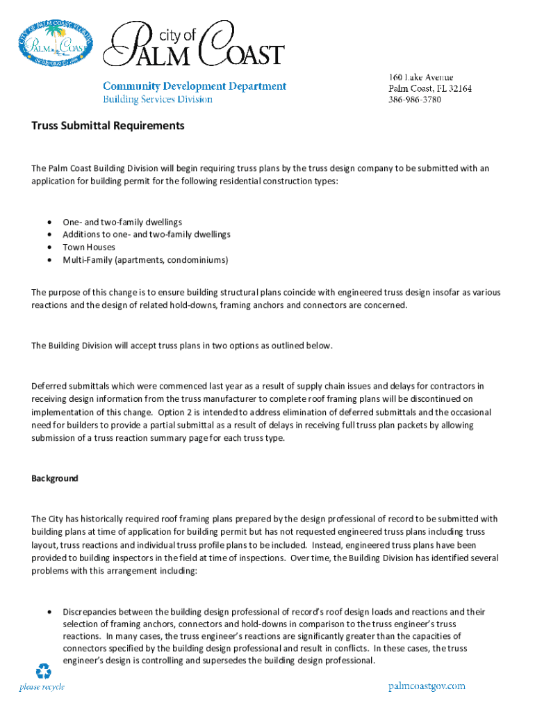 Fillable Online Online Permitting and Inspections Information Fax Email