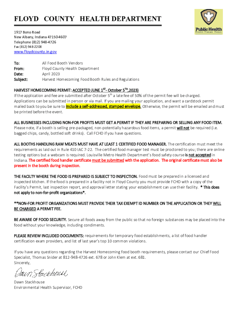 Fillable Online Floyd County Indiana Birth Certificates Fax Email Print Fillable Online Floyd County Indiana Birth Certificates Fax Email Print
